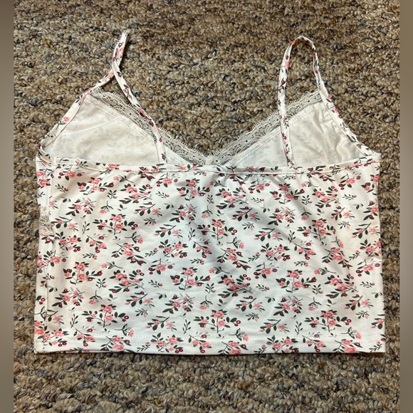 Pink Bundle - Picture 4 of 6